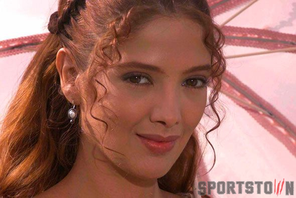 Adela Noriega_7