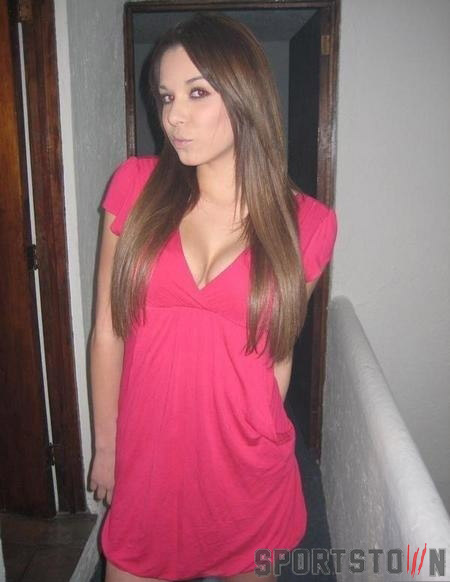 Viviana Ramos Macouzet_2