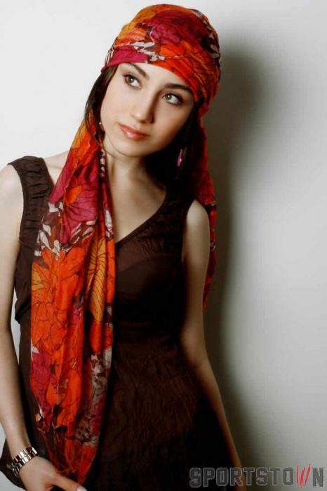 Viviana Ramos Macouzet_7