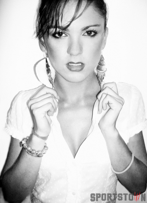 Zoraida Gomez_10