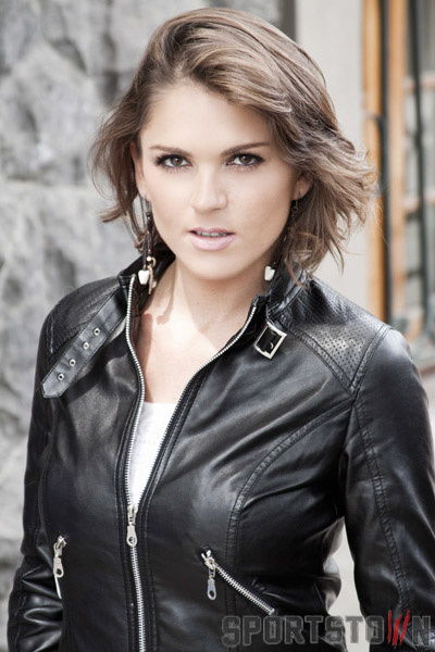 Zoraida Gomez_11