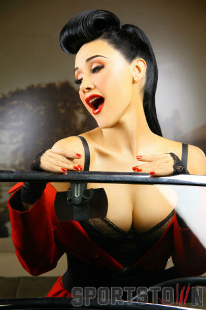 Susana-Zabaleta_3