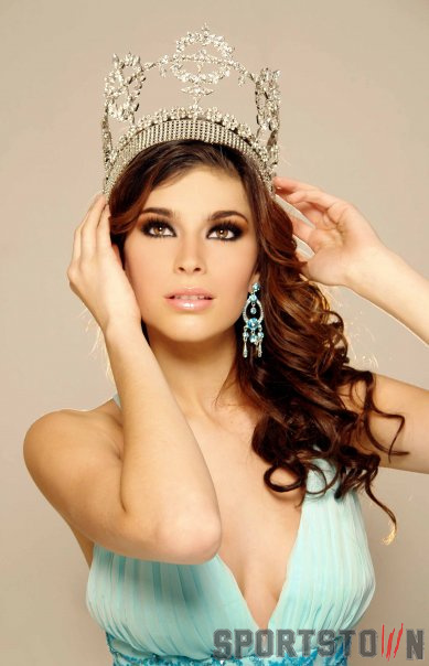 Ana Gabriela Espinoza_7