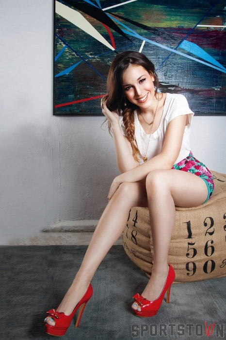 Danna Paola_Rivera_7
