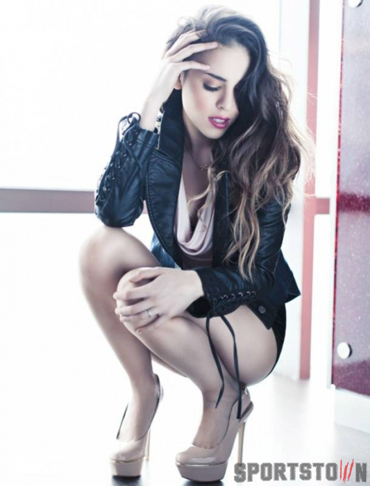 Danna Paola_Rivera_9