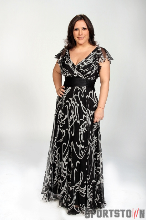 Angelica Vale_6
