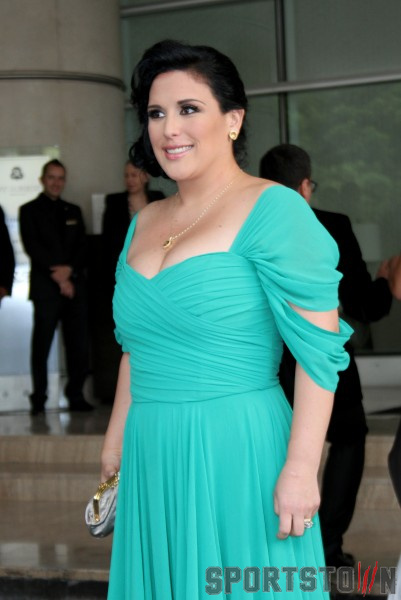 Angelica Vale_9
