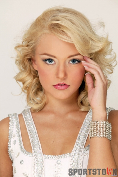 Angelique Boyer_10