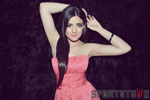 Adriana Ahumada_5