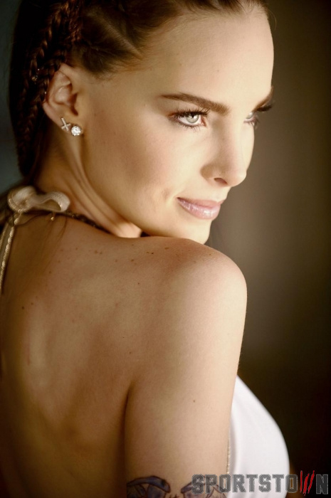 Belinda_2