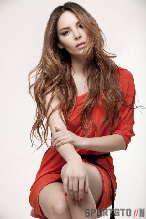 Belinda_7