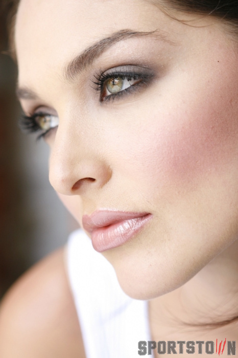 Blanca Soto_10