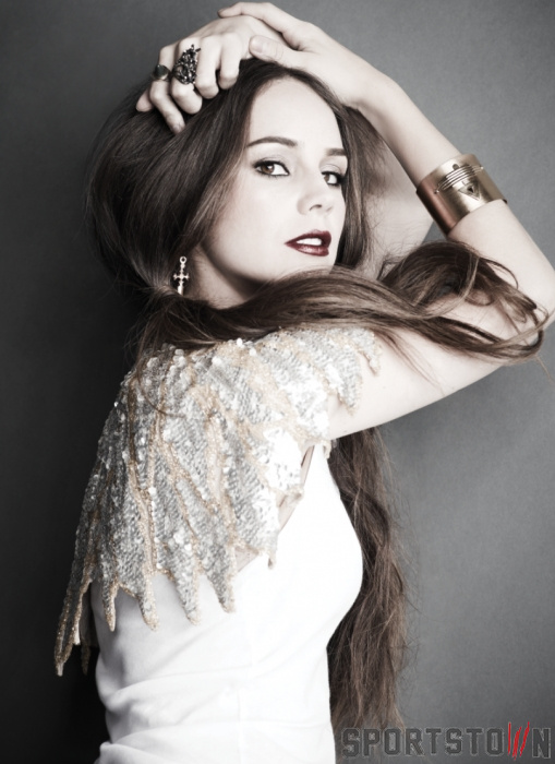 Camila Sodi_2