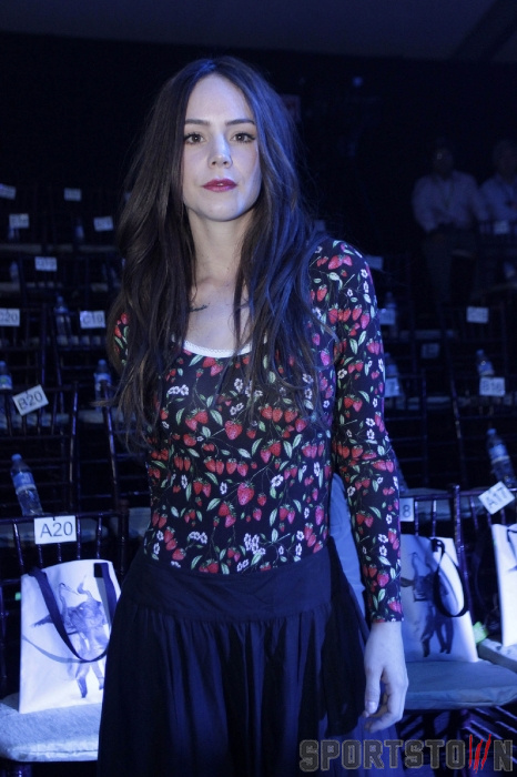 Camila Sodi_6