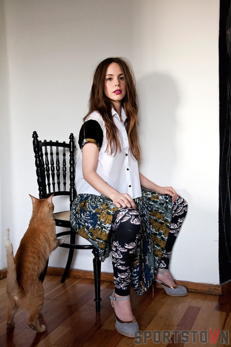 Camila Sodi_9