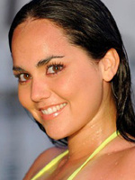 Carolina Rincon_1