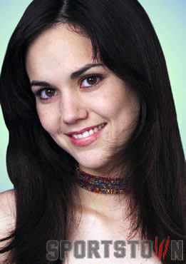Carolina Rincon_5