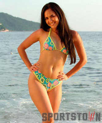 Carolina Rincon_7