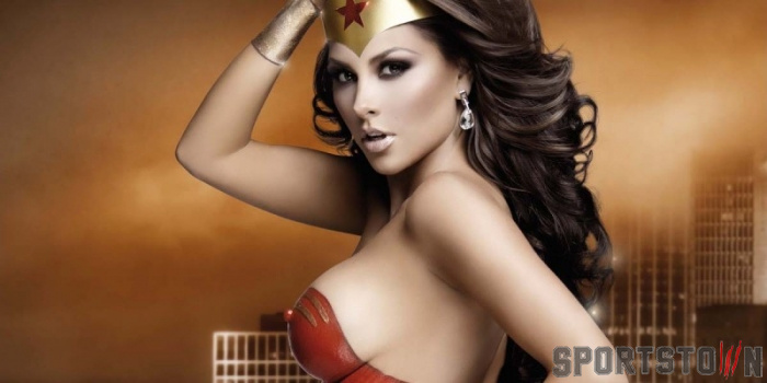 Gaby Ramirez_11