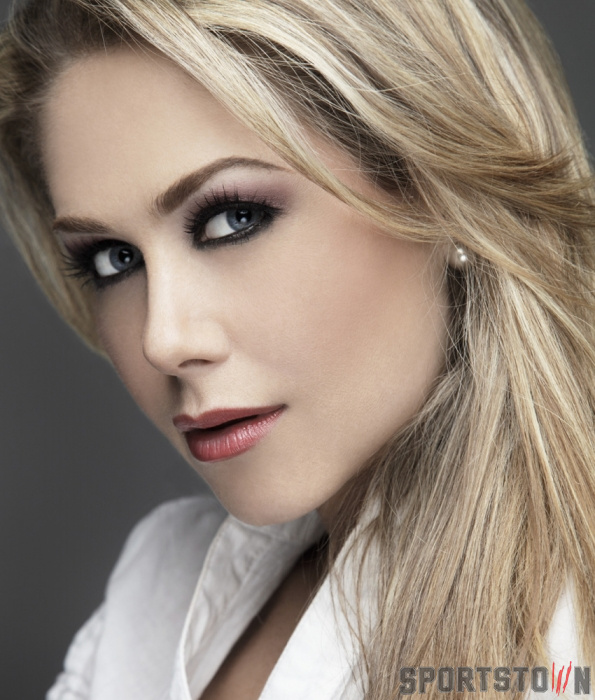 Ingrid Martz _5