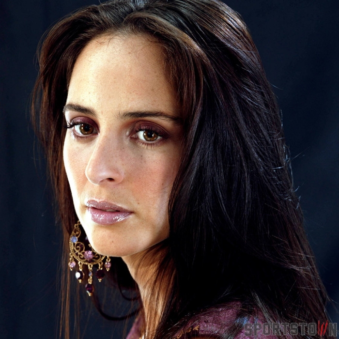 Iran Castillo_9