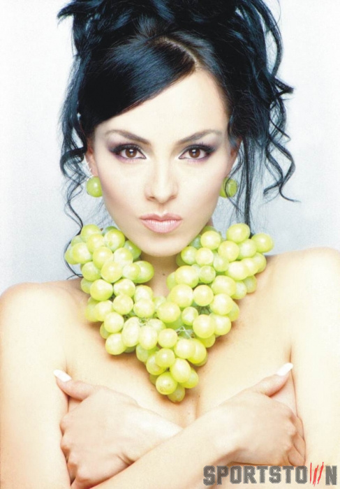 Ivonne Montero_2
