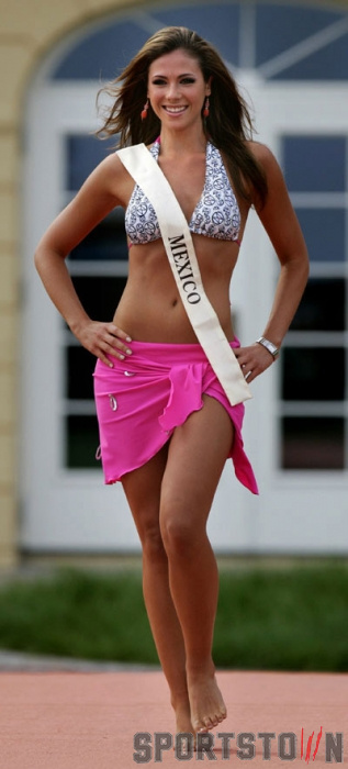 Karla Jimenez_1