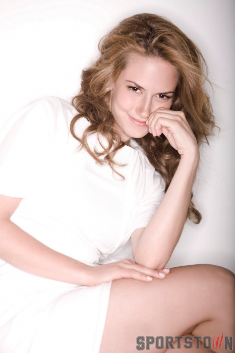 Altair Jarabo_10