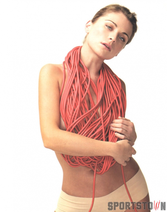 Ludwika Paleta_3
