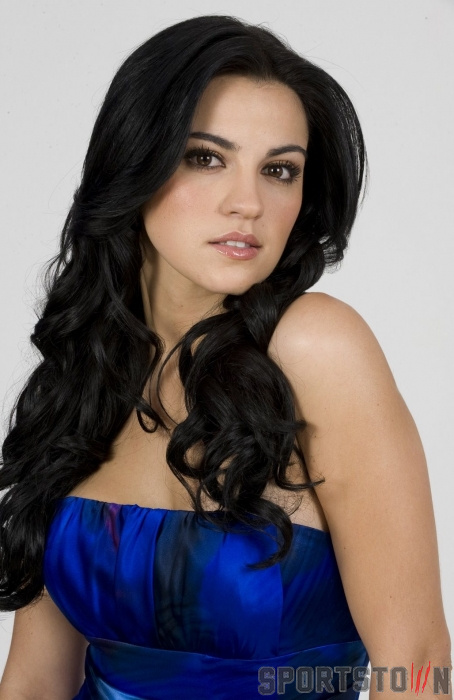 Maite Perroni Beorlegui_3