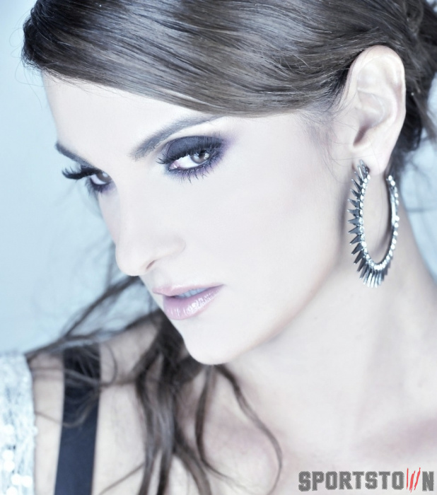Mariana Seoane_5