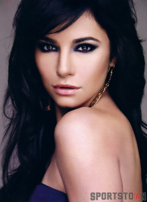 Martha Higareda_5