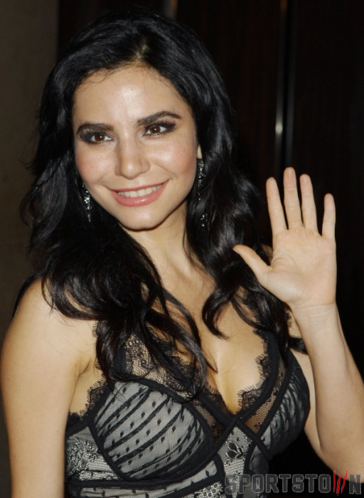 Martha Higareda_6