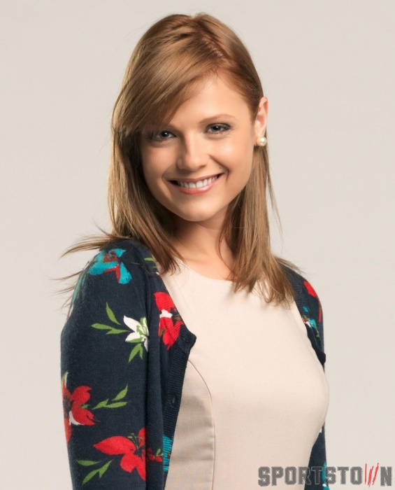 Ana Layevska_7