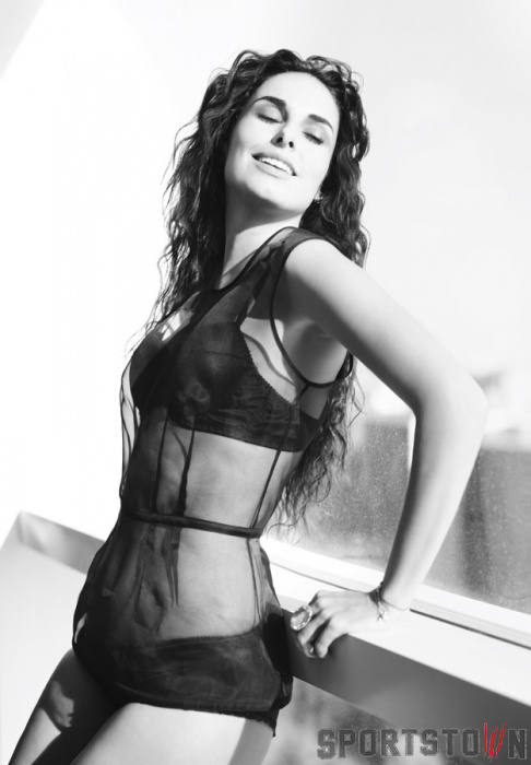 Ana Serradilla_3