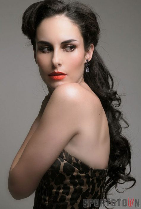 Ana Serradilla_5