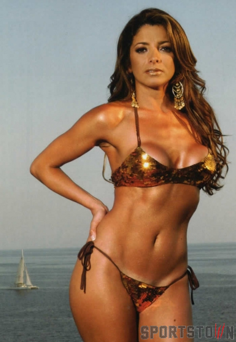 Pilar Montenegro_1