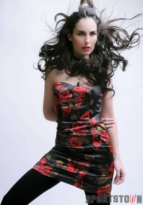 Ana Serradilla_6
