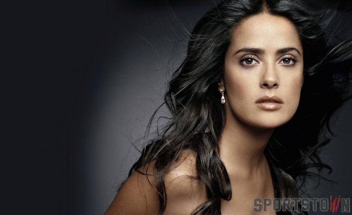 Salma Hayek_2