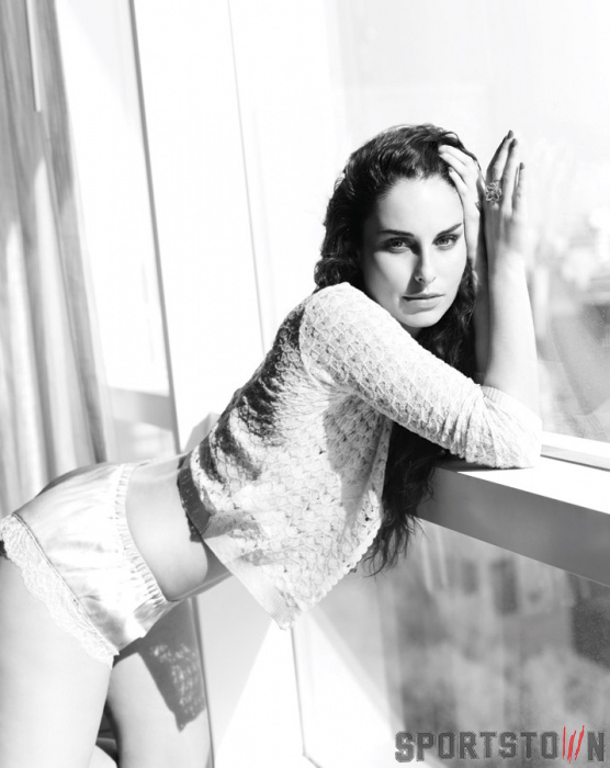 Ana Serradilla_10