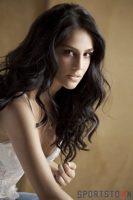 Sandra Echeverria_2