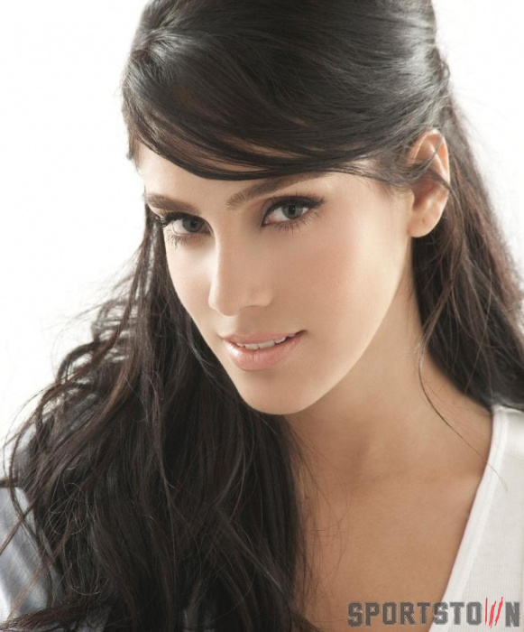 Sandra Echeverria_6