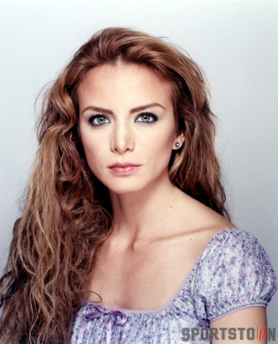 silvia navarro_5