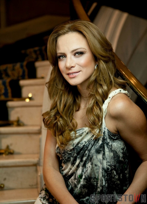silvia navarro_8